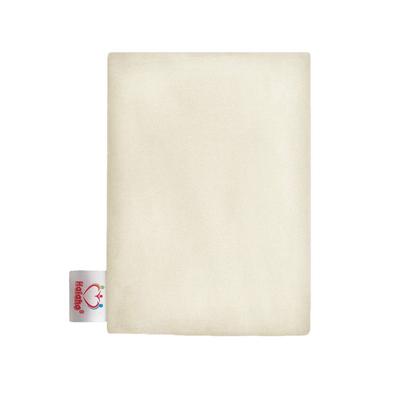 کیسه تسکین درد هیاهو مدل  wheat bag کد 14x18
